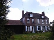Purchase sale villa Saint Pierre D Entremont