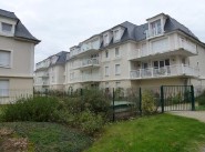 Real estate Cabourg