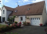 Real estate Demouville