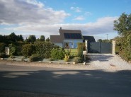 Real estate Escures Sur Favieres