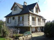 Real estate Juvigny Sous Andaine