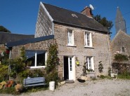 Real estate La Chapelle Engerbold