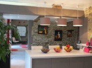 Real estate Landes Sur Ajon