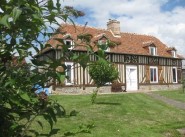 Real estate Le Mesnil Mauger