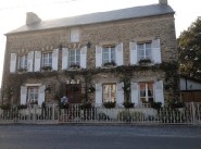 Real estate Le Molay Littry