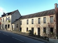 Real estate Pont D Ouilly