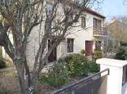 Real estate Port En Bessin Huppain