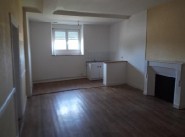 Real estate Rully