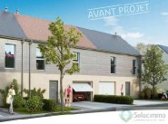 Real estate Saint Aubin D Arquenay