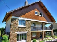 Real estate Saint Cyr Du Ronceray