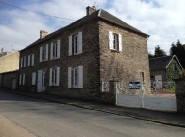 Real estate Saint Germain D Ectot