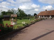 Real estate Saint Jean De Livet