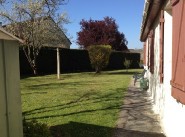 Real estate Saint Martin De La Lieue