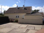 Real estate Sannerville