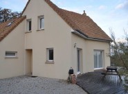 Real estate Vienne En Bessin
