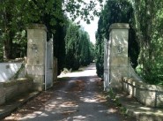 Real estate Vimont