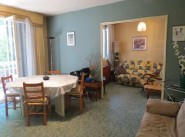 Three-room apartment Ouistreham
