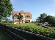 Villa Livarot